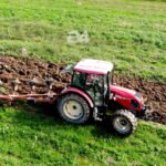 Foto: Prijedor24.com