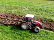 Prijave za podsticaje za jesenju sjetvu Foto: Prijedor24.com