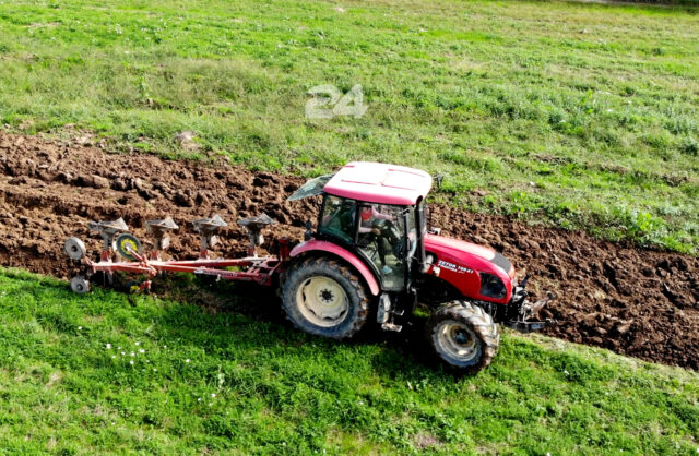 Foto: Prijedor24.com