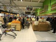 Bh trgovački lanac Tropic priprema širenje na tržište susjedne Srbije