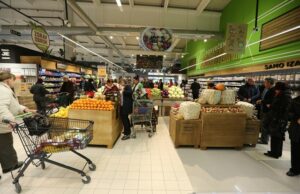 Bh trgovački lanac Tropic priprema širenje na tržište susjedne Srbije