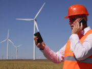 Gradiće se 46 kilometara dug dalekovod za najveći vjetropark u BiH