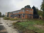 Pokrenut postupak javne nabavke za nastavak izgradnje vrtića u naselju Pećani