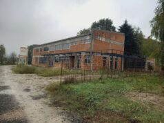 Pokrenut postupak javne nabavke za nastavak izgradnje vrtića u naselju Pećani