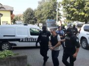 Sanjanin Mehmed Vukalić osuđen na 42 godine zatvora