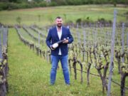 Veliko priznanje ide u Hercegovinu: Zlatna medalja za vino iz podruma Vukoje