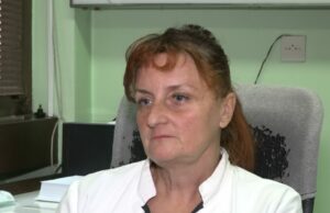 Prijedorski radiolog: Ishrana i stres glavni rizik oboljenja