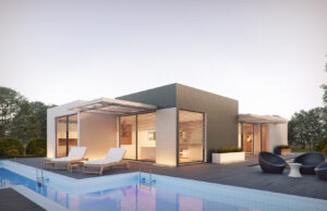 BiH dobila platformu za prodaju nekretnina vrijednih milion KM i više: Želimo kupce iz Evrope