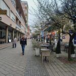 20241113_123518_1067x800