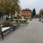 20241113_123735_1067x800