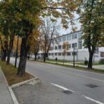 20241113_123808_1067x800