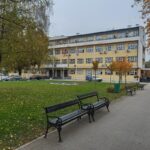 20241113_123817_1067x800