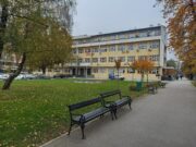 Privredni subjekti u Prijedoru ostvarili 118 pojedinačnih podsticaja