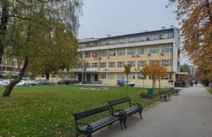 Privredni subjekti u Prijedoru ostvarili 118 pojedinačnih podsticaja