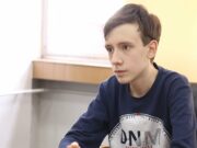 Zeničanin među 2 posto najinteligentnijih u svijetu