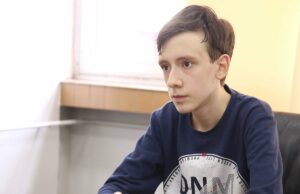 Zeničanin među 2 posto najinteligentnijih u svijetu