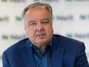 Srbijanski biznismen postaje i Bosanac