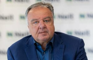 Srbijanski biznismen postaje i Bosanac