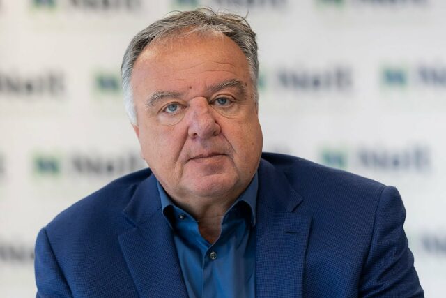 20241127095201_871876