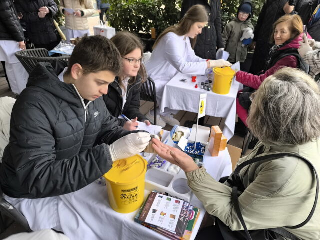 20997_IMG_20241114_111616_resize