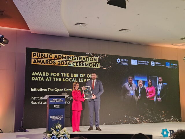 21059_20241127_170010-1_resize