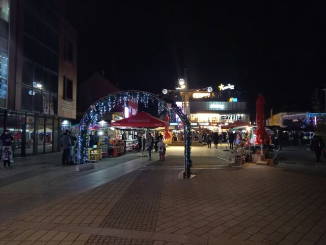 269622716_6759406844131985_9002246619508925105_n