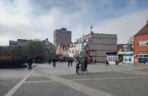 Lokalni biznismeni protiv povećanja minimalca