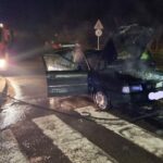 468215932_963830692458715_3952956121753166326_n