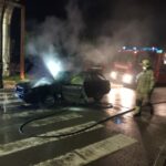 468337992_963830582458726_2546398564293051244_n