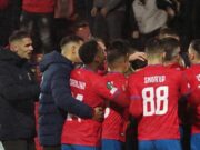 BH klub zaradio pravo bogatstvo: Banjalučani napunili kasu