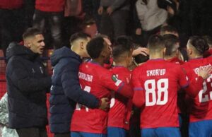 BH klub zaradio pravo bogatstvo: Banjalučani napunili kasu