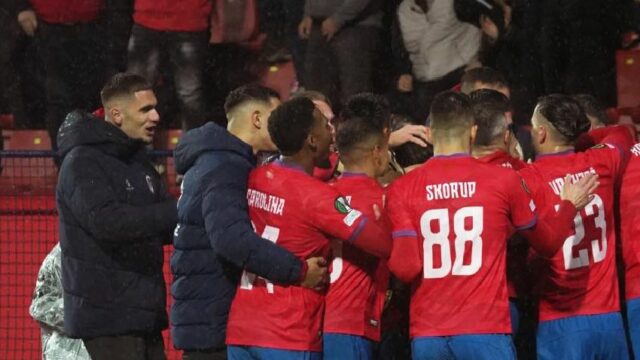 5903946c-02b0-4c43-98fa-6f70373b6e4d