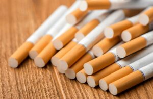 Kako su policajci dogovarali šverc cigareta za BiH: “Granica je naša”