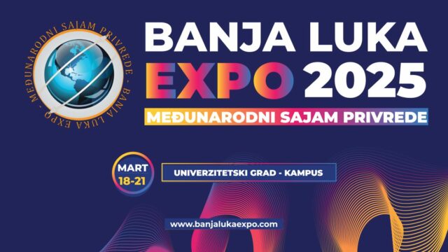 Banjaluka-Expo-1200x675