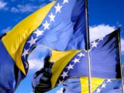 BiH je zadržala identitet uprkos svim iskušenjima kroz stoljeća