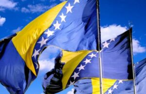 BiH je zadržala identitet uprkos svim iskušenjima kroz stoljeća