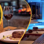 Bijele Vode Prijedor 3