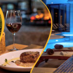 Bijele Vode Prijedor 3