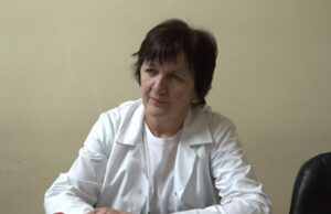 Dr. Danica Gubić Plemić: Preventivni pregledi kod žena imaju ključnu ulogu u održavanju opšteg zdravlja