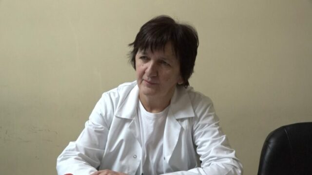 DR-DANA-PLEMIC-GUBIC-1-1-768x432