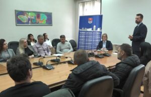 Potpisani ugovori za podsticaje u privredi za 2024. godinu