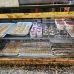 Hot Kitchen Prijedor 1