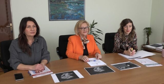 Kampanja-protiv-nasilja-nad-zenama-1068x551