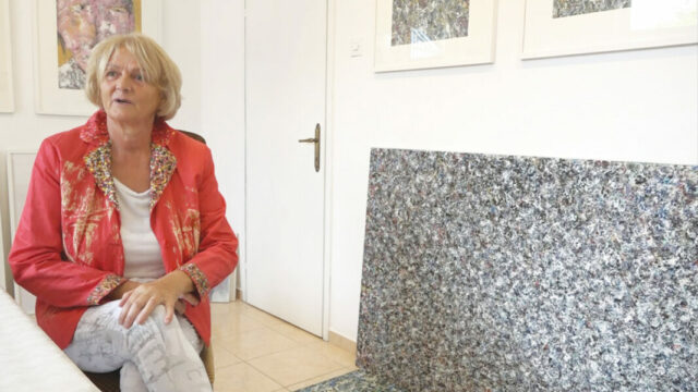 Mirjana-Jukic-1-1068x600