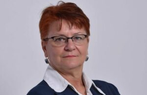 Nedelјka Vuković, magistar javnog zdravlјa, o uticaju psihoaktivnih supstanci na mlade NEMA UPUTSTVA ZA RODITELJSTVO, SVE JE DO NAS