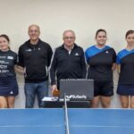 PRIJEDOR – ALADŽA