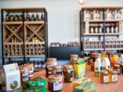 Proizvodi sa Kozare i Potkozarja na internacionalnom bazaru