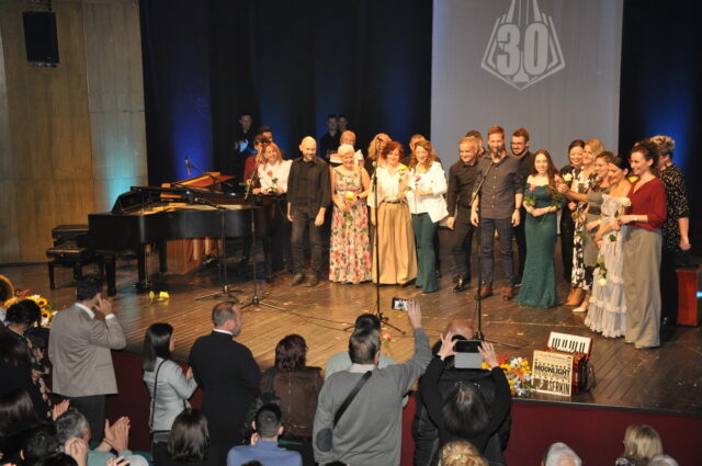 S21051_DSC_0192_resize