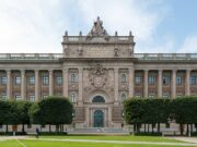 Švedska će usvojiti Dan sjećanja na genocid u Srebrenici