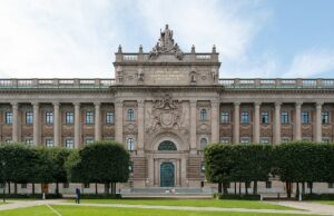 Švedska će usvojiti Dan sjećanja na genocid u Srebrenici